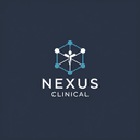 Nexus Clinical