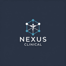 Nexus Clinical