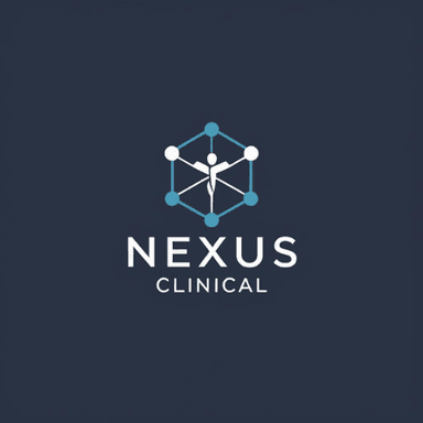 Nexus Clinical